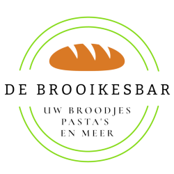 De Brooikesbar — naar de homepage